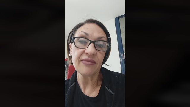 Jasminenoir  19-02-2023